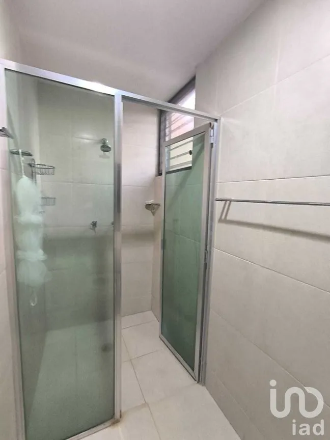 Casa en Renta en México Norte, Mérida, Yucatán | NEX-279028 | iad México | Foto 25 de 40