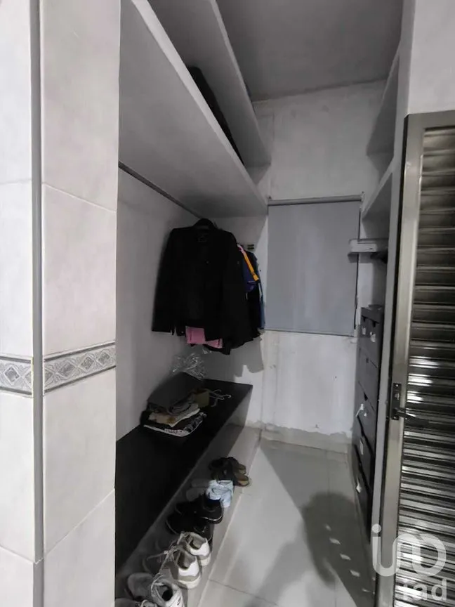 Casa en Renta en México Norte, Mérida, Yucatán | NEX-279028 | iad México | Foto 28 de 40