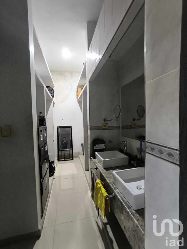Casa en Renta en México Norte, Mérida, Yucatán | NEX-279028 | iad México | Foto 29 de 40
