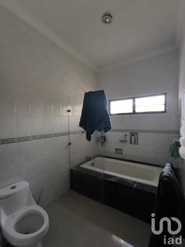 Casa en Renta en México Norte, Mérida, Yucatán | NEX-279028 | iad México | Foto 30 de 40