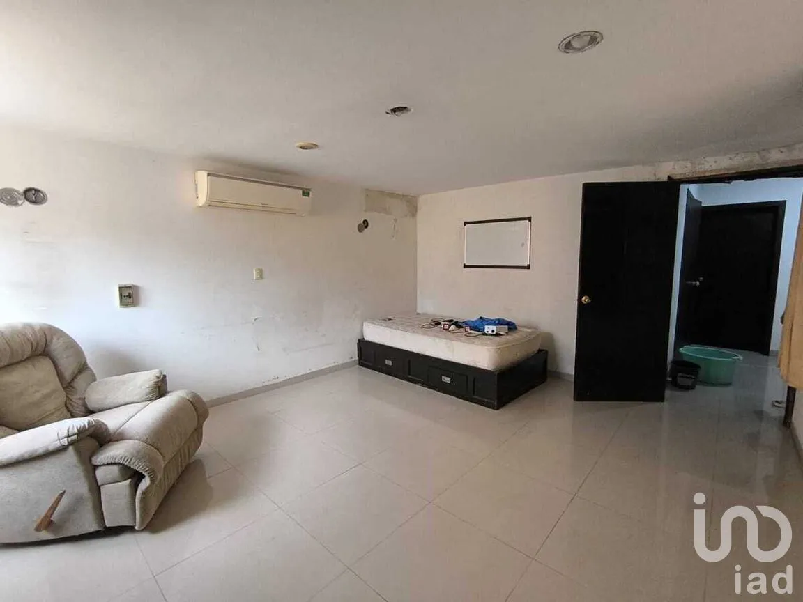 Casa en Renta en México Norte, Mérida, Yucatán | NEX-279028 | iad México | Foto 31 de 40