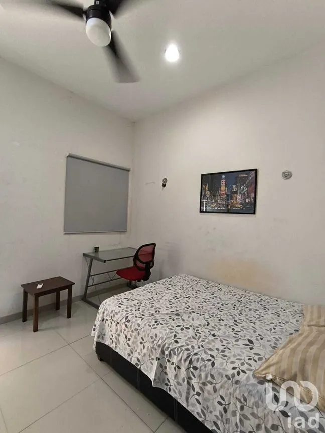 Casa en Renta en México Norte, Mérida, Yucatán | NEX-279028 | iad México | Foto 37 de 40