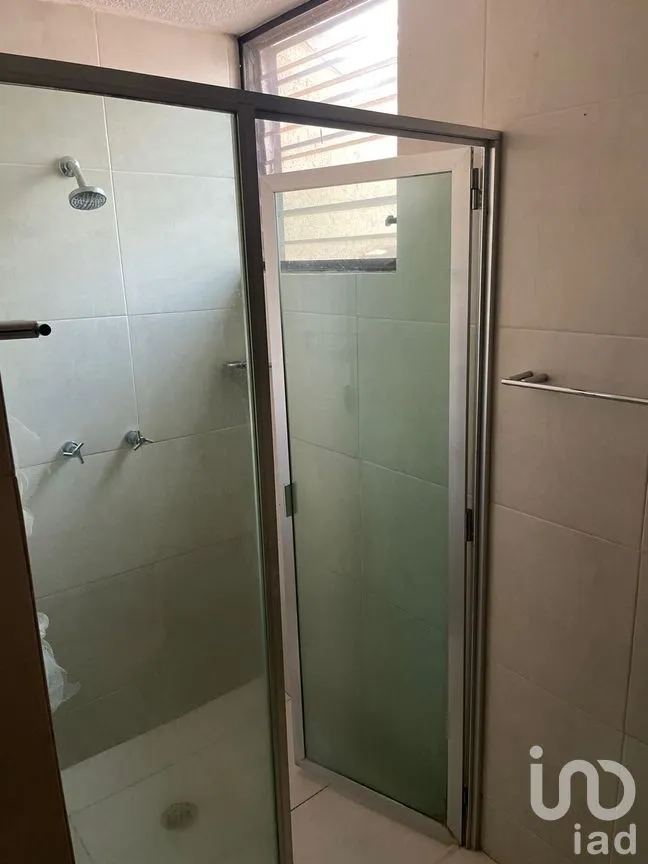 Casa en Renta en México Norte, Mérida, Yucatán | NEX-279028 | iad México | Foto 39 de 40