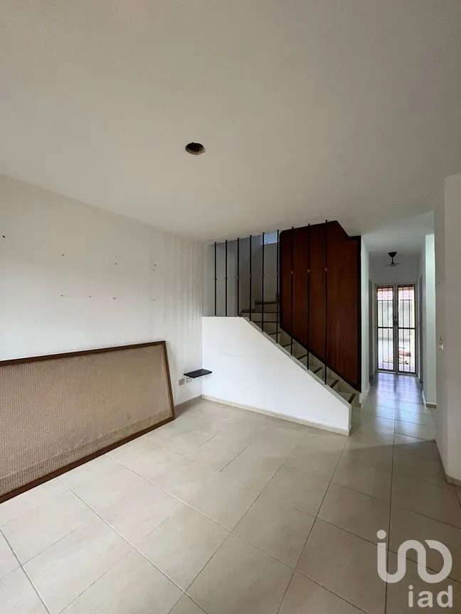 Casa en Venta en Gran Santa Fe, Mérida, Yucatán | NEX-279772 | iad México | Foto 2 de 38