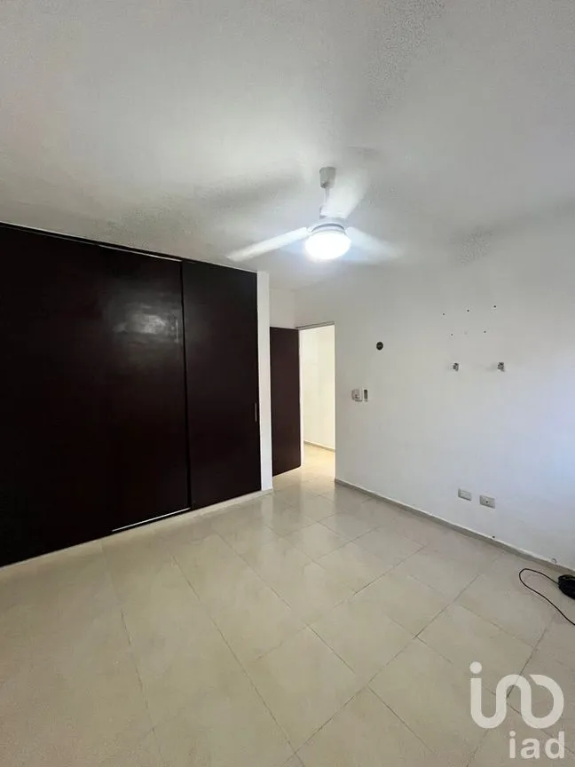 Casa en Venta en Gran Santa Fe, Mérida, Yucatán | NEX-279772 | iad México | Foto 11 de 38