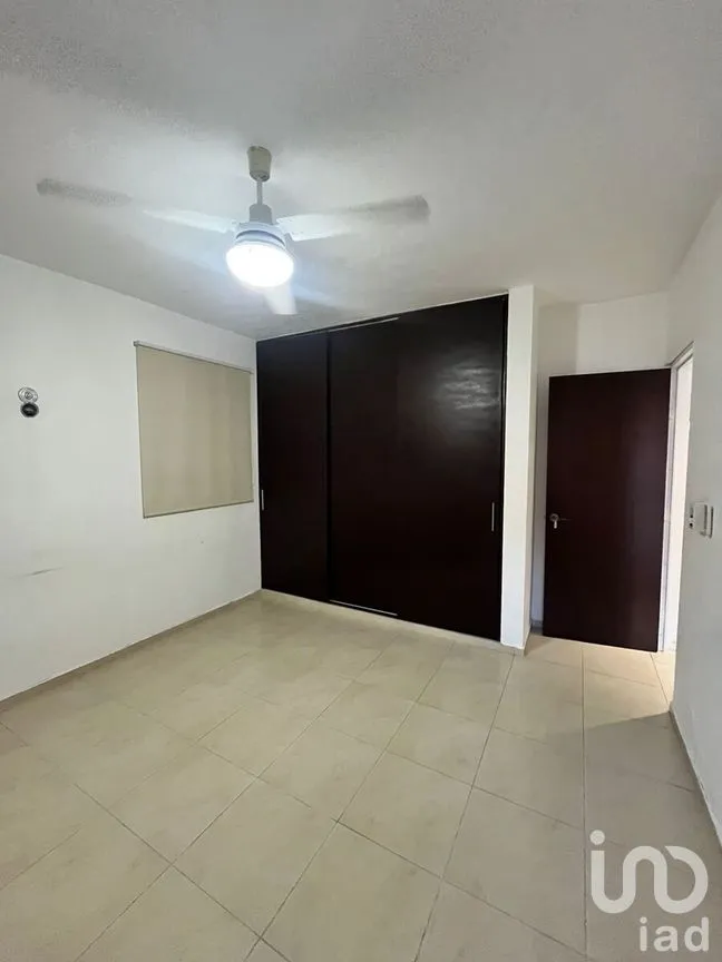 Casa en Venta en Gran Santa Fe, Mérida, Yucatán | NEX-279772 | iad México | Foto 12 de 38
