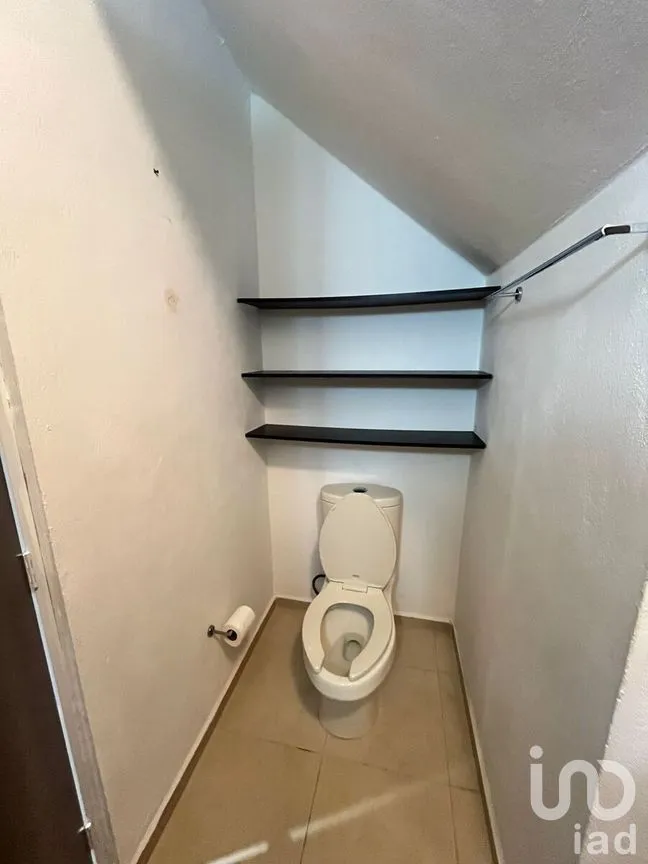 Casa en Venta en Gran Santa Fe, Mérida, Yucatán | NEX-279772 | iad México | Foto 13 de 38