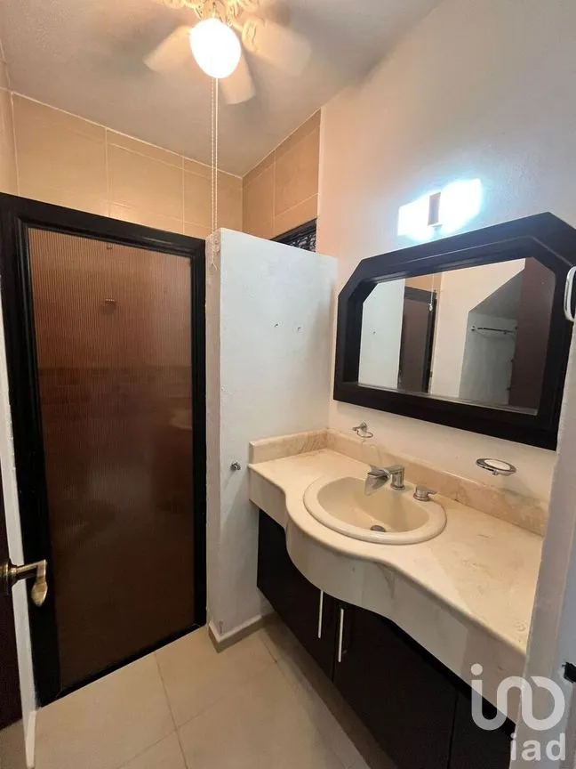 Casa en Venta en Gran Santa Fe, Mérida, Yucatán | NEX-279772 | iad México | Foto 14 de 38