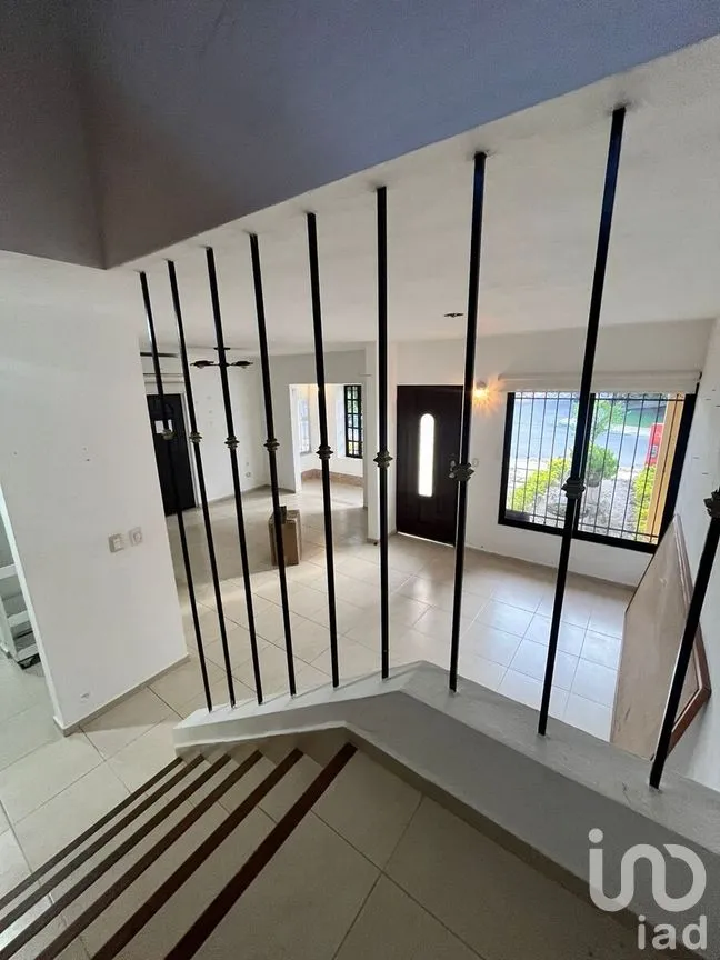 Casa en Venta en Gran Santa Fe, Mérida, Yucatán | NEX-279772 | iad México | Foto 15 de 38
