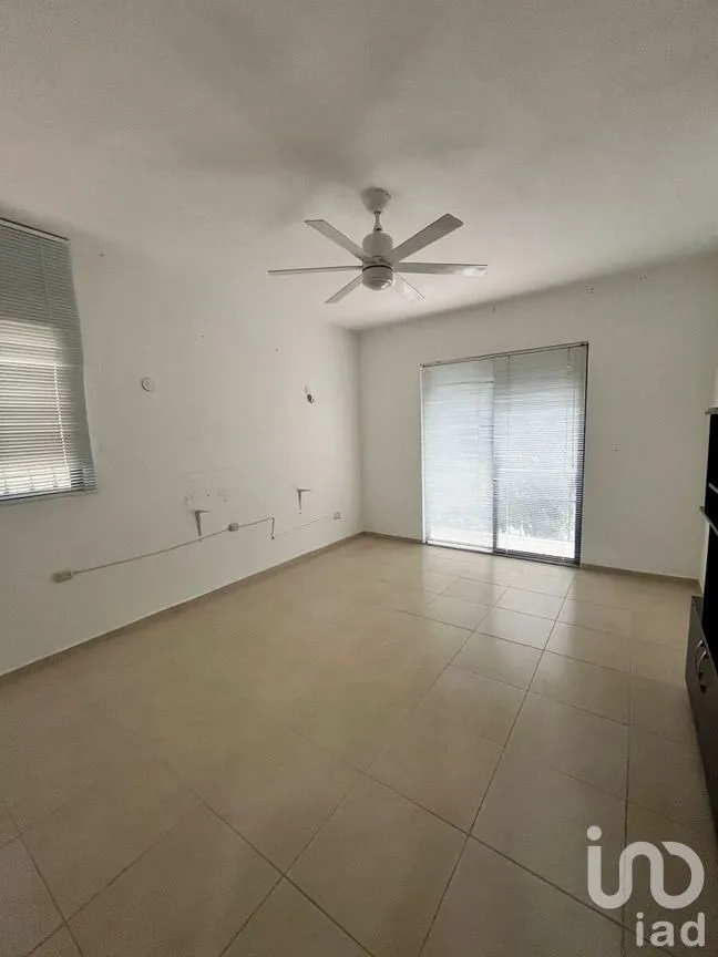 Casa en Venta en Gran Santa Fe, Mérida, Yucatán | NEX-279772 | iad México | Foto 16 de 38