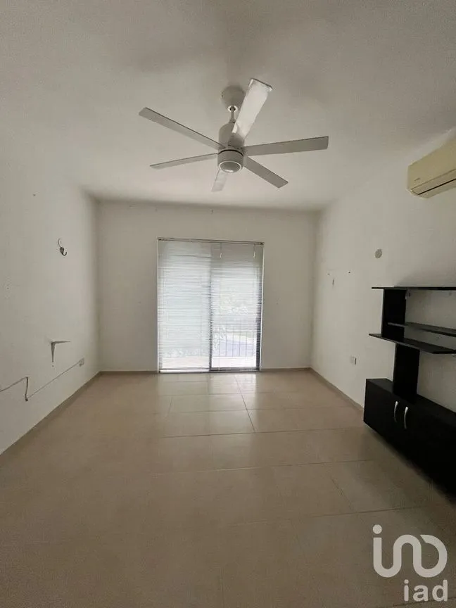 Casa en Venta en Gran Santa Fe, Mérida, Yucatán | NEX-279772 | iad México | Foto 17 de 38