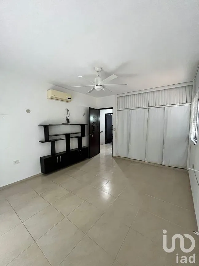 Casa en Venta en Gran Santa Fe, Mérida, Yucatán | NEX-279772 | iad México | Foto 18 de 38
