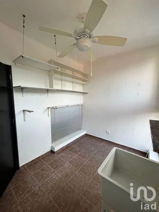 Casa en Venta en Gran Santa Fe, Mérida, Yucatán | NEX-279772 | iad México | Foto 19 de 38