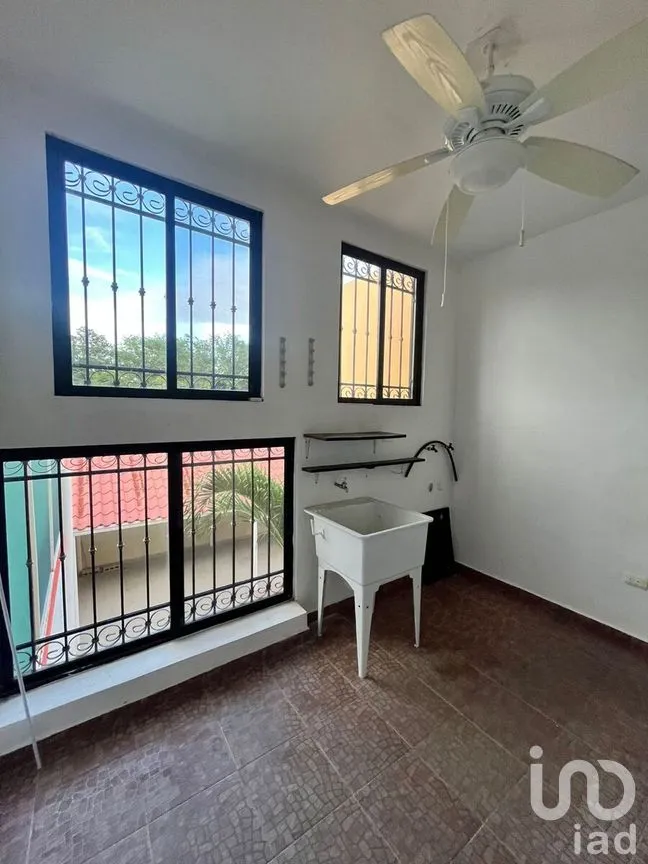Casa en Venta en Gran Santa Fe, Mérida, Yucatán | NEX-279772 | iad México | Foto 20 de 38