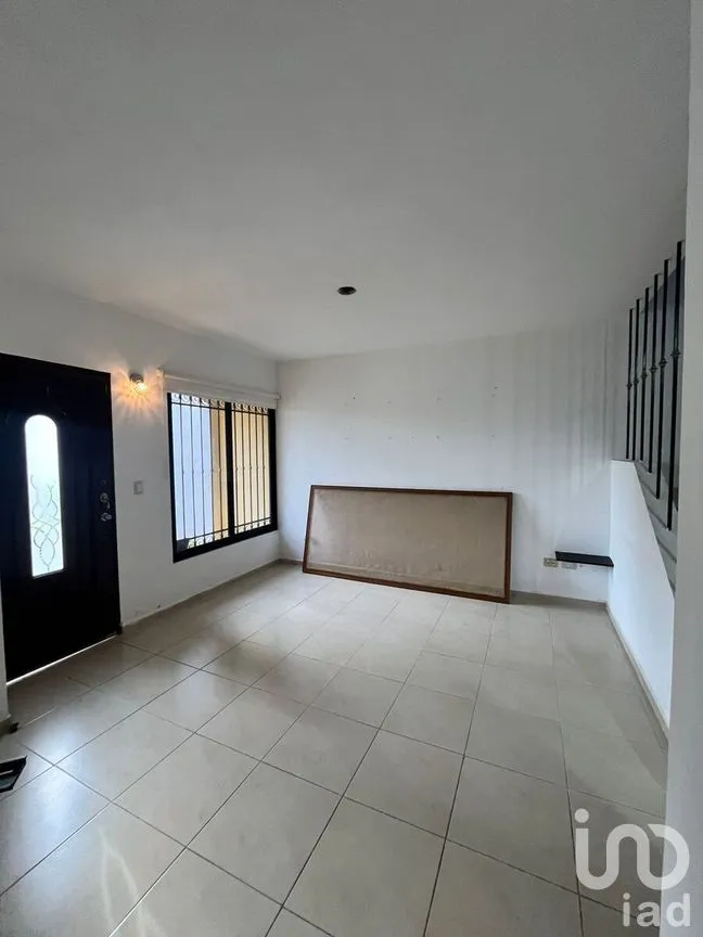 Casa en Venta en Gran Santa Fe, Mérida, Yucatán | NEX-279772 | iad México | Foto 3 de 38