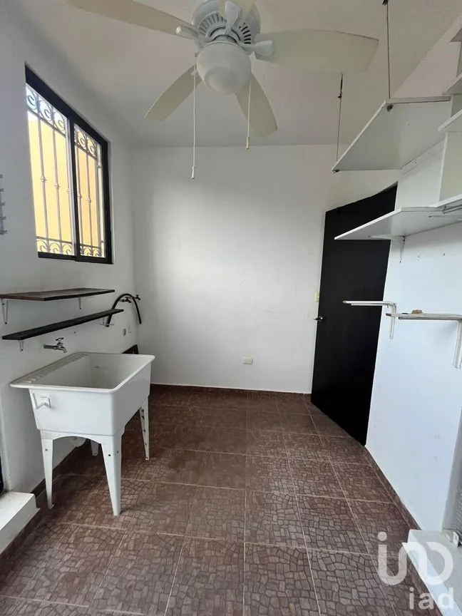 Casa en Venta en Gran Santa Fe, Mérida, Yucatán | NEX-279772 | iad México | Foto 21 de 38