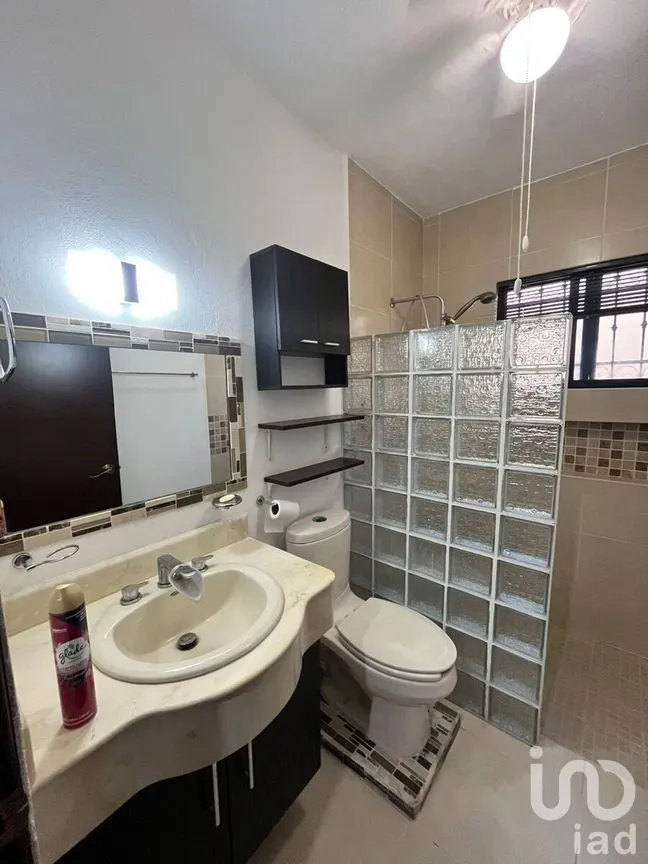 Casa en Venta en Gran Santa Fe, Mérida, Yucatán | NEX-279772 | iad México | Foto 22 de 38