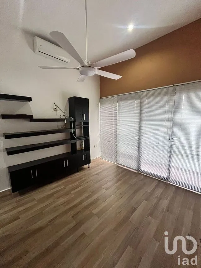 Casa en Venta en Gran Santa Fe, Mérida, Yucatán | NEX-279772 | iad México | Foto 23 de 38