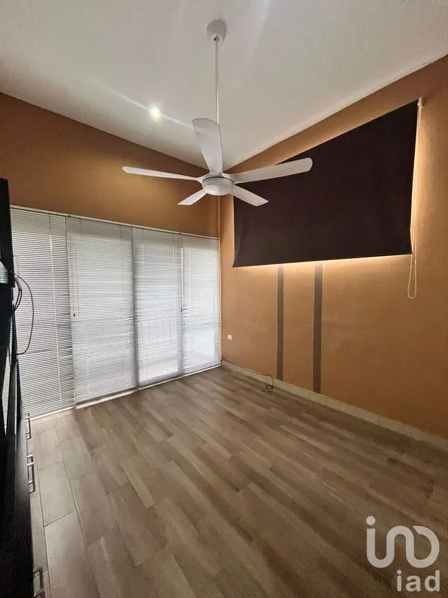 Casa en Venta en Gran Santa Fe, Mérida, Yucatán | NEX-279772 | iad México | Foto 24 de 38