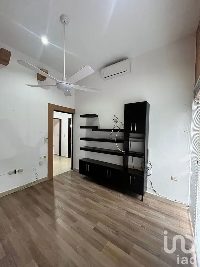 Casa en Venta en Gran Santa Fe, Mérida, Yucatán | NEX-279772 | iad México | Foto 25 de 38