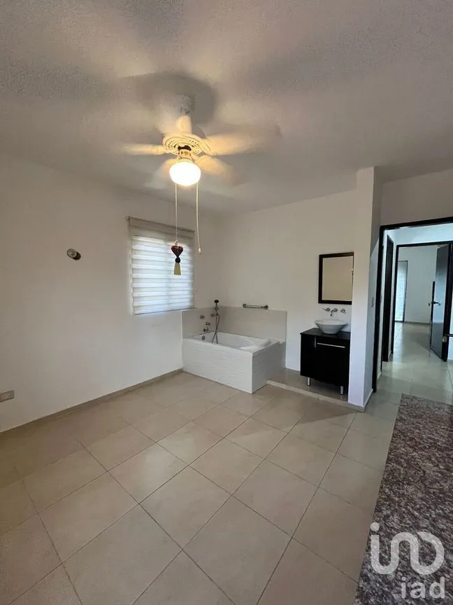 Casa en Venta en Gran Santa Fe, Mérida, Yucatán | NEX-279772 | iad México | Foto 26 de 38