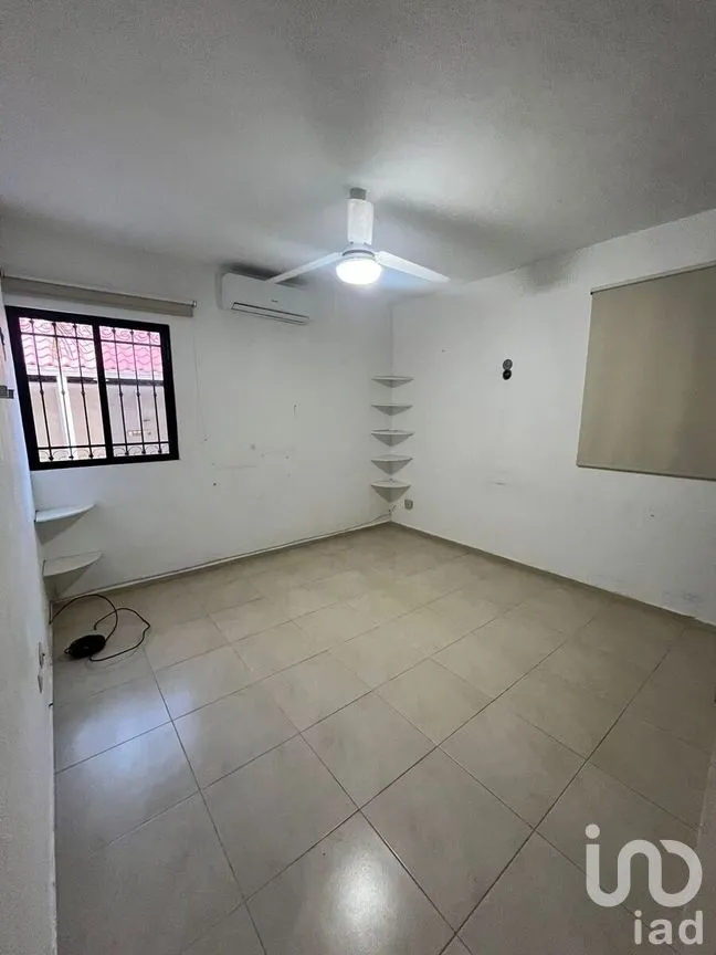 Casa en Venta en Gran Santa Fe, Mérida, Yucatán | NEX-279772 | iad México | Foto 27 de 38