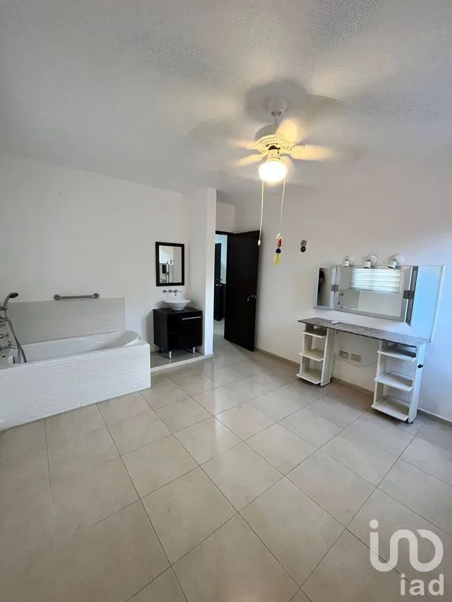 Casa en Venta en Gran Santa Fe, Mérida, Yucatán | NEX-279772 | iad México | Foto 28 de 38