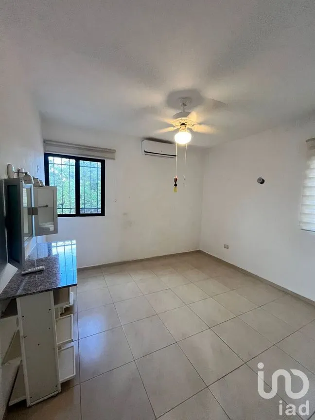Casa en Venta en Gran Santa Fe, Mérida, Yucatán | NEX-279772 | iad México | Foto 29 de 38
