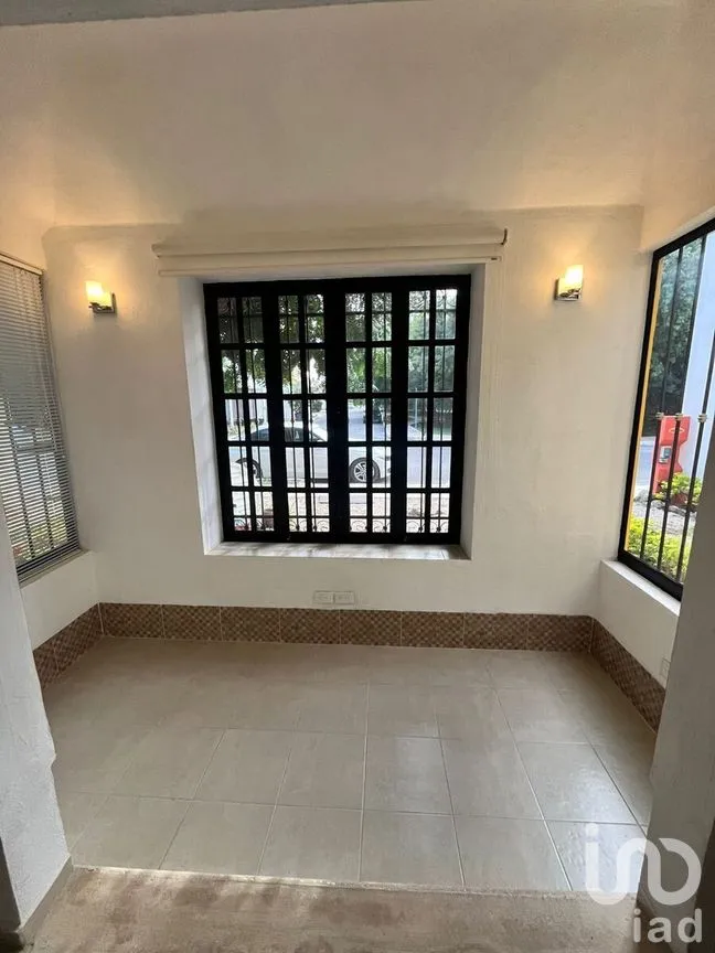 Casa en Venta en Gran Santa Fe, Mérida, Yucatán | NEX-279772 | iad México | Foto 4 de 38