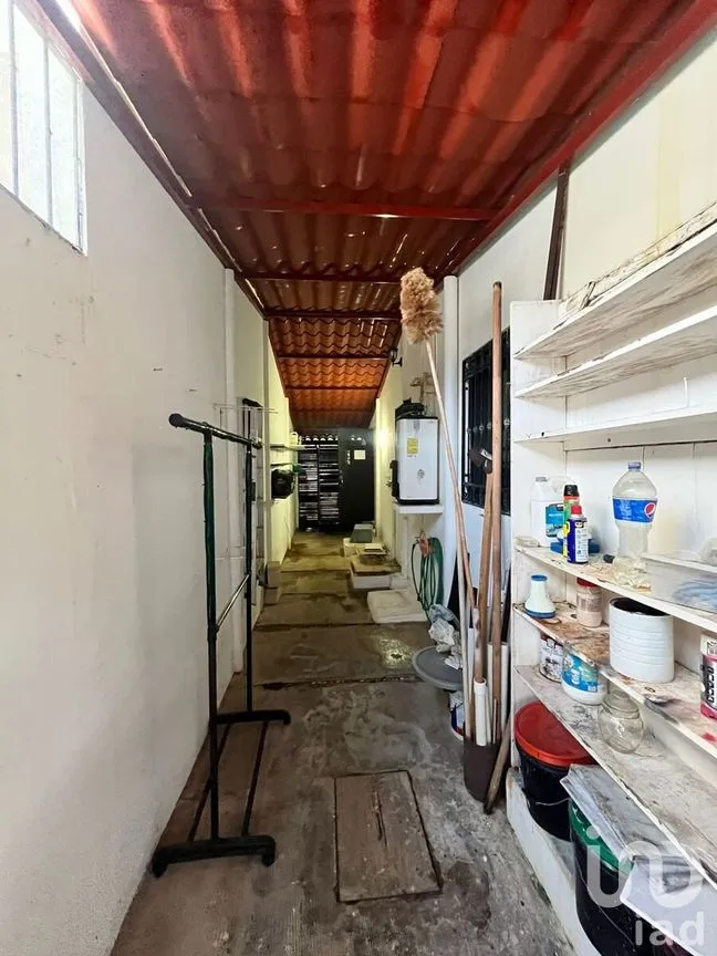 Casa en Venta en Gran Santa Fe, Mérida, Yucatán | NEX-279772 | iad México | Foto 36 de 38
