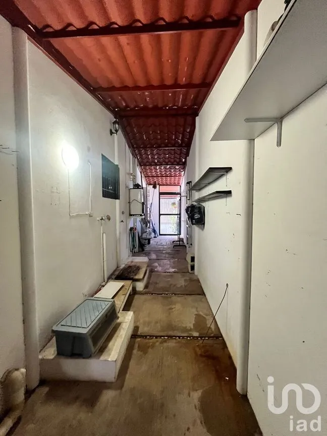 Casa en Venta en Gran Santa Fe, Mérida, Yucatán | NEX-279772 | iad México | Foto 37 de 38