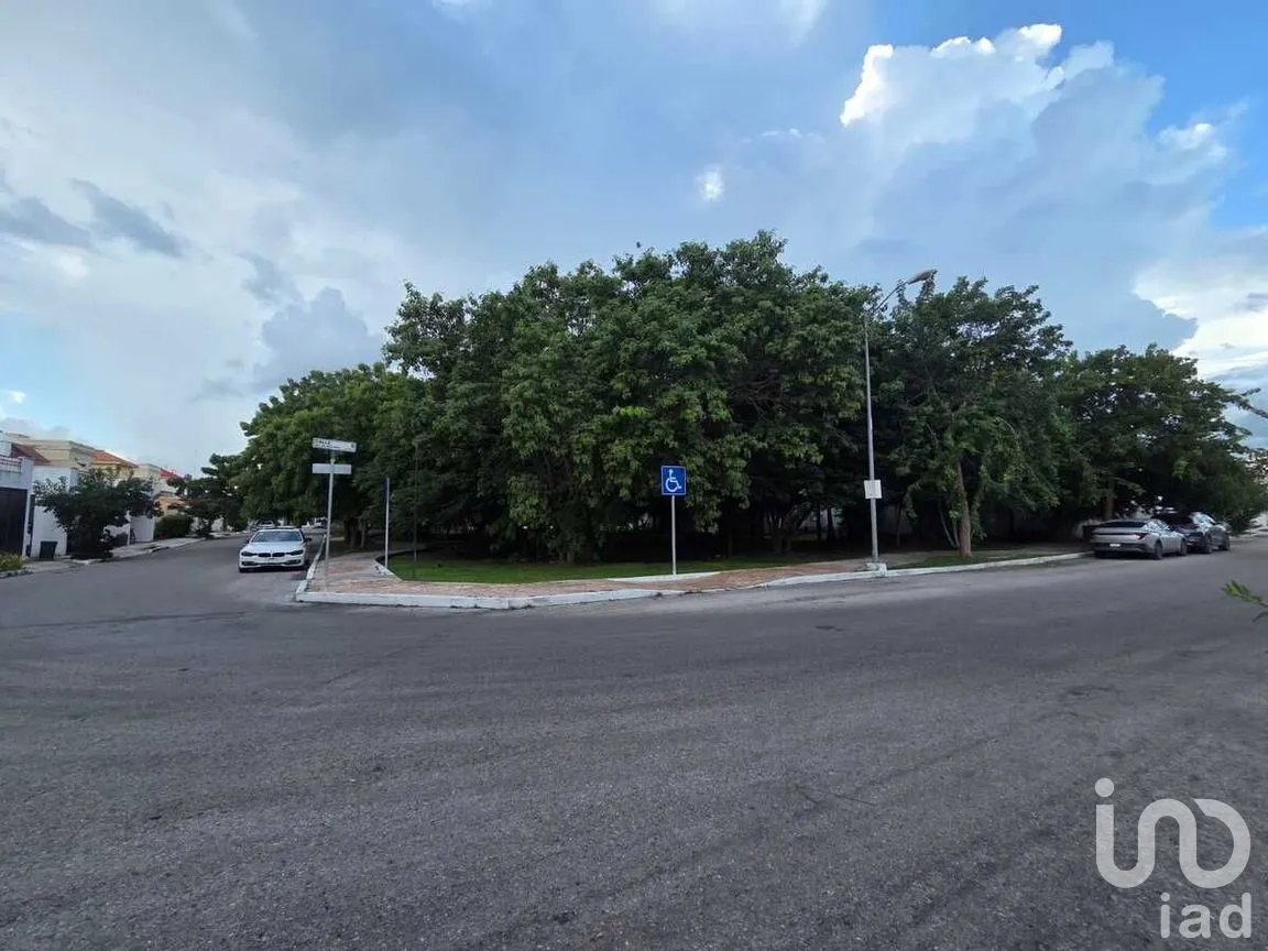 Casa en Venta en Gran Santa Fe, Mérida, Yucatán | NEX-279772 | iad México | Foto 38 de 38