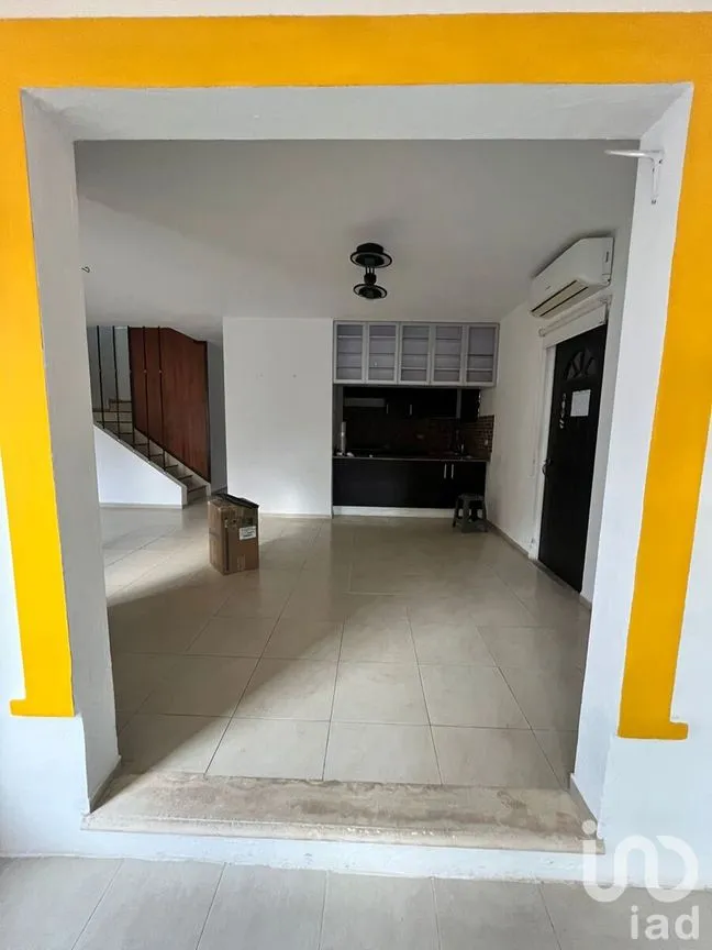 Casa en Venta en Gran Santa Fe, Mérida, Yucatán | NEX-279772 | iad México | Foto 5 de 38