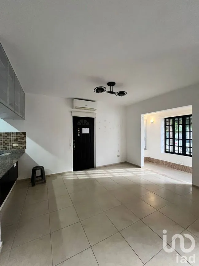 Casa en Venta en Gran Santa Fe, Mérida, Yucatán | NEX-279772 | iad México | Foto 6 de 38