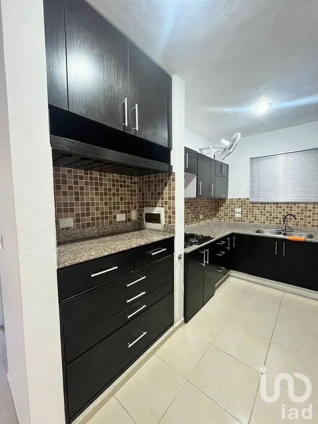 Casa en Venta en Gran Santa Fe, Mérida, Yucatán | NEX-279772 | iad México | Foto 7 de 38