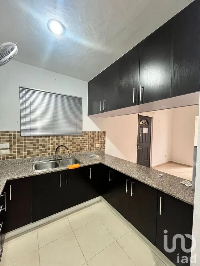 Casa en Venta en Gran Santa Fe, Mérida, Yucatán | NEX-279772 | iad México | Foto 8 de 38
