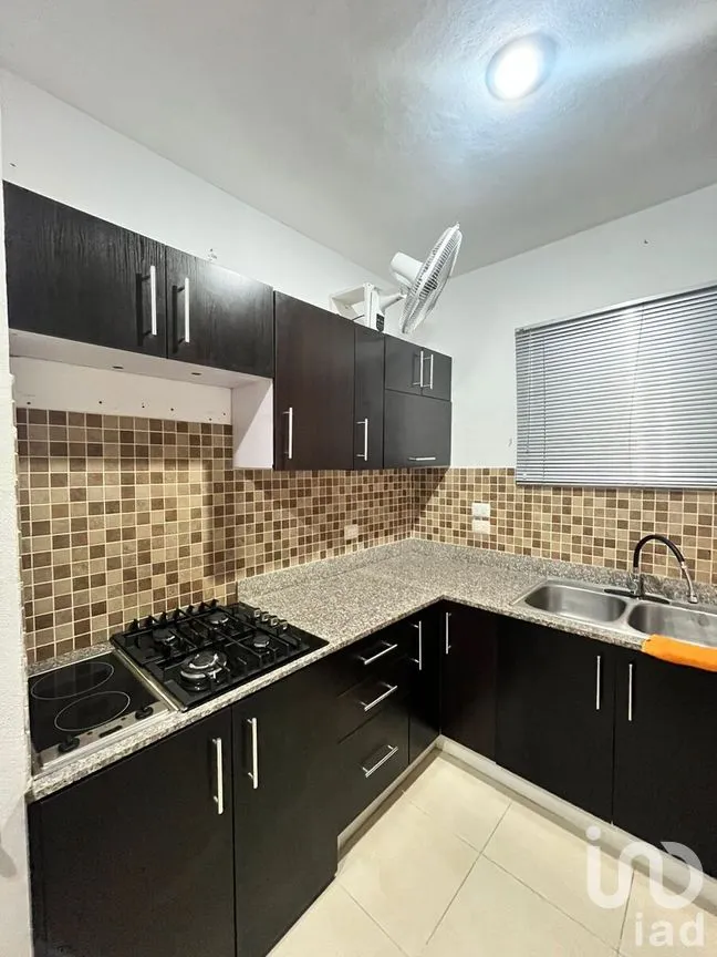 Casa en Venta en Gran Santa Fe, Mérida, Yucatán | NEX-279772 | iad México | Foto 9 de 38
