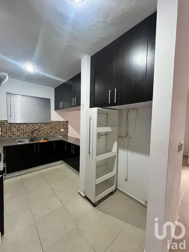 Casa en Venta en Gran Santa Fe, Mérida, Yucatán | NEX-279772 | iad México | Foto 10 de 38