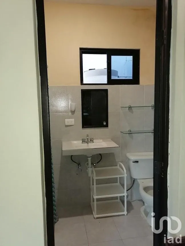 Departamento en Renta en Campestre, Mérida, Yucatán | NEX-285205 | iad México | Foto 5 de 8