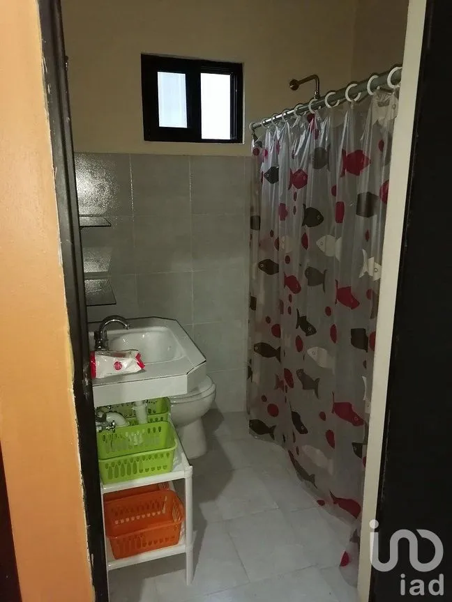 Departamento en Renta en Campestre, Mérida, Yucatán | NEX-285205 | iad México | Foto 8 de 8