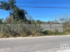 NEX-288865 - Terreno en Venta.