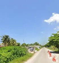 NEX-290578 - Terreno en Venta en Chicxulub Puerto, CP 97330, Yucatán.