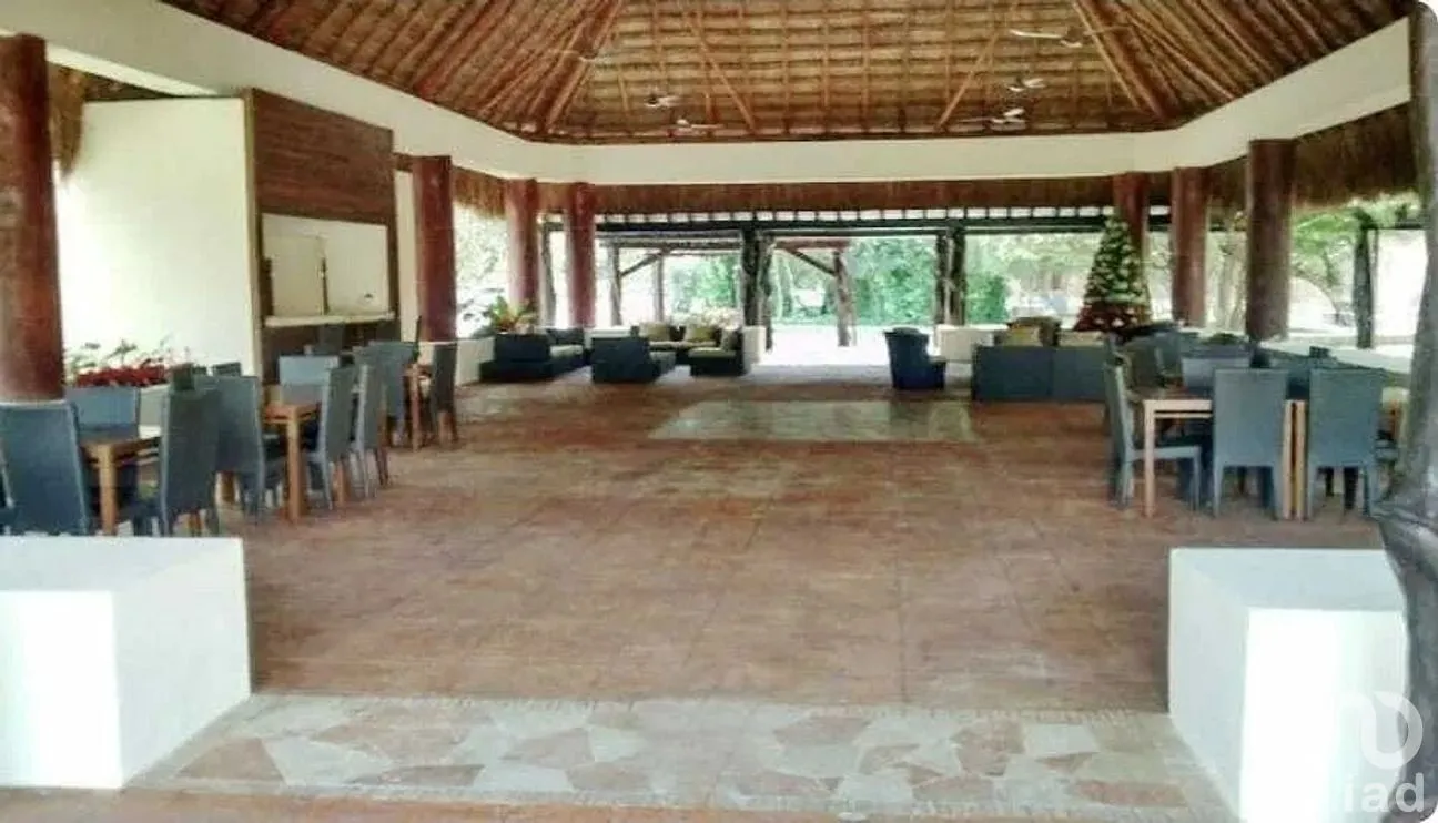 Terreno en Venta en Dzibilchaltún, Mérida, Yucatán | NEX-292236 | iad México | Foto 6 de 8