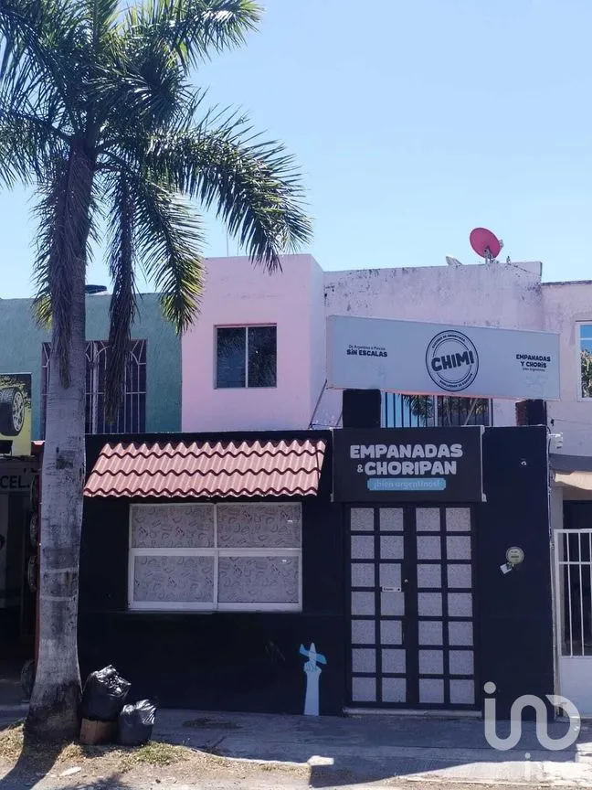 Local en Renta en Francisco de Montejo, Mérida, Yucatán | NEX-292261 | iad México | Foto 2 de 9