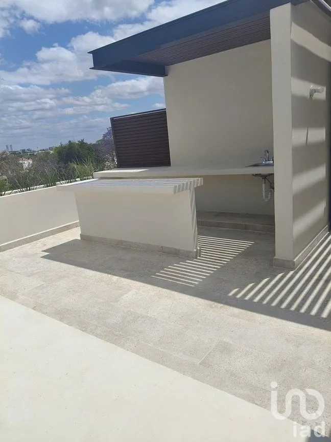 Departamento en Venta en Montes de Ame, Mérida, Yucatán | NEX-293094 | iad México | Foto 11 de 13