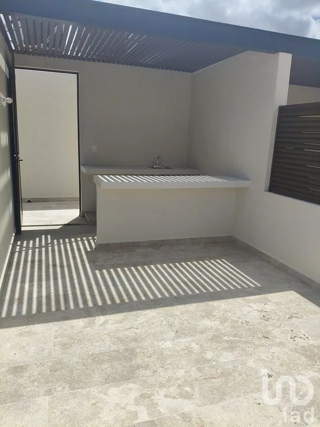 Departamento en Venta en Montes de Ame, Mérida, Yucatán | NEX-293094 | iad México | Foto 12 de 13