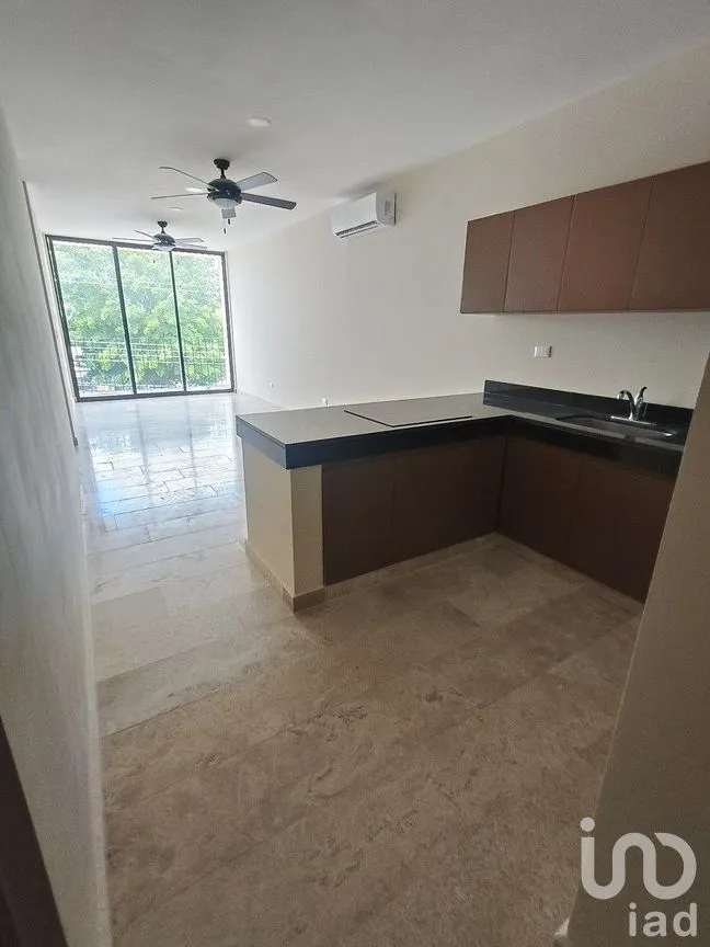 Departamento en Venta en Montes de Ame, Mérida, Yucatán | NEX-293094 | iad México | Foto 3 de 13