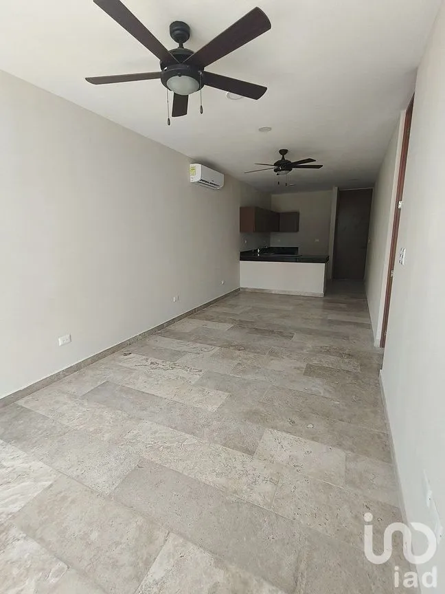 Departamento en Venta en Montes de Ame, Mérida, Yucatán | NEX-293094 | iad México | Foto 4 de 13