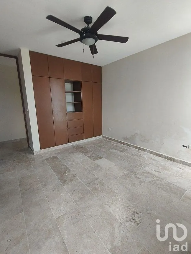 Departamento en Venta en Montes de Ame, Mérida, Yucatán | NEX-293094 | iad México | Foto 5 de 13