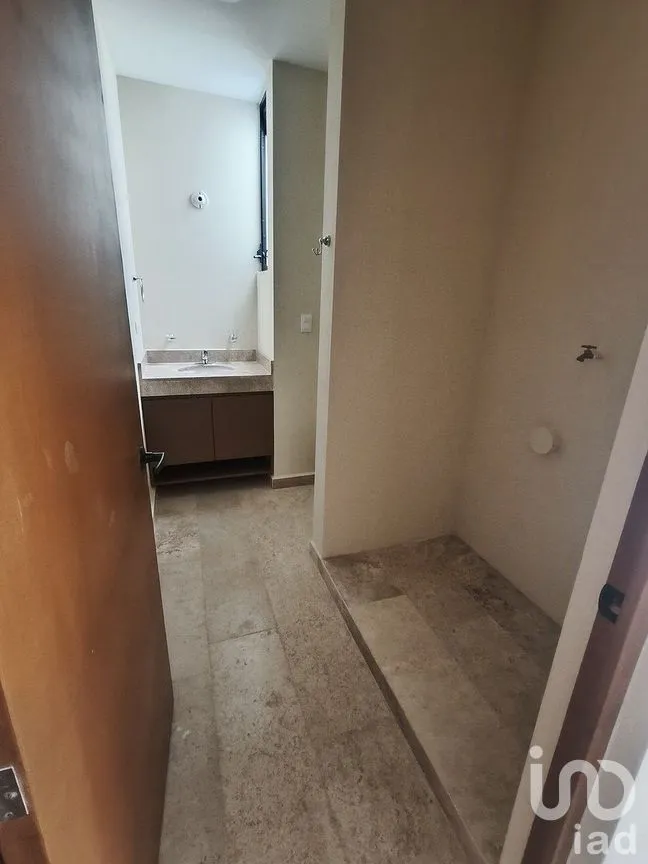 Departamento en Venta en Montes de Ame, Mérida, Yucatán | NEX-293094 | iad México | Foto 6 de 13
